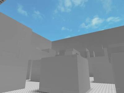 bhop_dumb_blocks_5 thumb 8