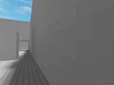 bhop_dumb_blocks_5 thumb 13