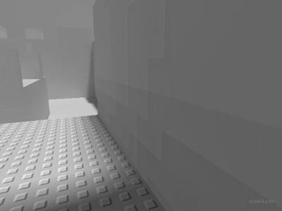 bhop_dumb_blocks_5 thumb 3