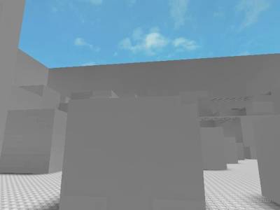 bhop_dumb_blocks_5 thumb 6