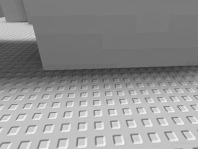 bhop_dumb_blocks_5 thumb 14