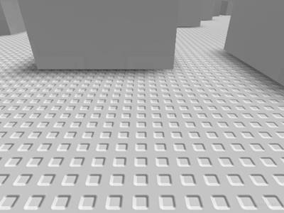 bhop_dumb_blocks_5 thumb 10