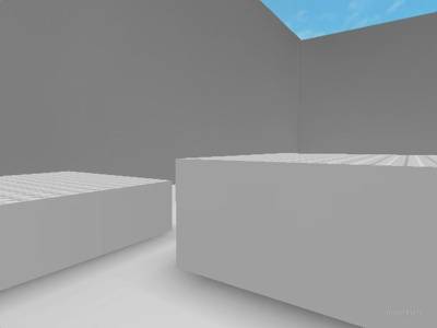 bhop_dumb_blocks_5 thumb 16