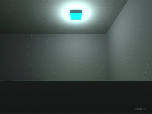 bhop_dumbshit for css screenshot