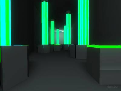 bhop_dumbshit thumb 3