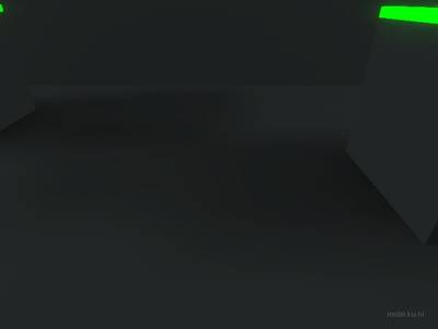 bhop_dumbshit thumb 12
