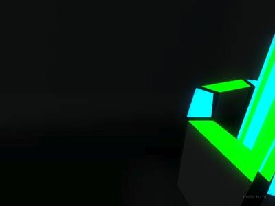 bhop_dumbshit thumb 25