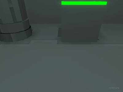 bhop_dumbshit thumb 18