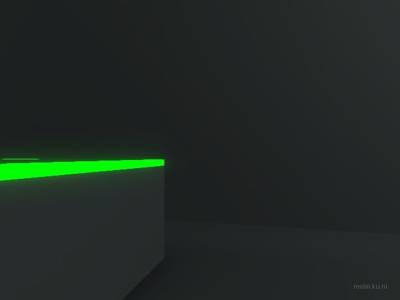 bhop_dumbshit thumb 24