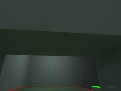 bhop_dumbshit thumb 9