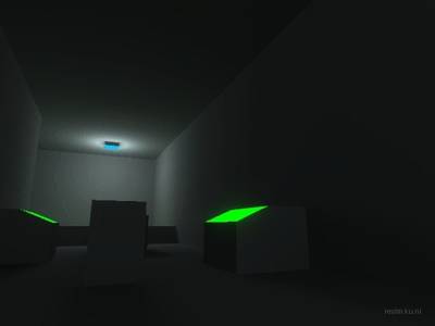 bhop_dumbshit thumb 6