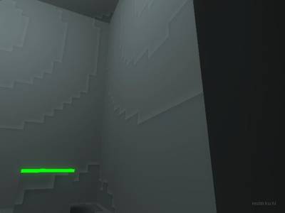 bhop_dumbshit thumb 16