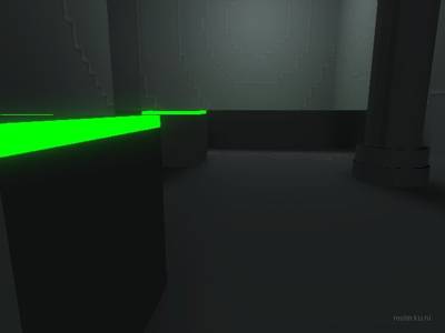 bhop_dumbshit thumb 19