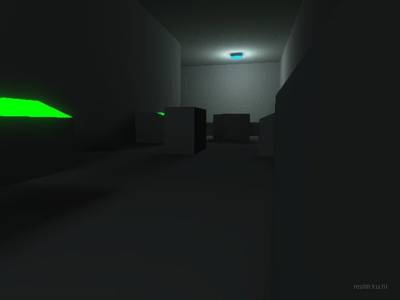 bhop_dumbshit thumb 8
