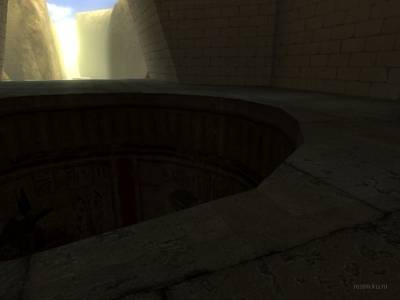 bhop_dunes thumb 9