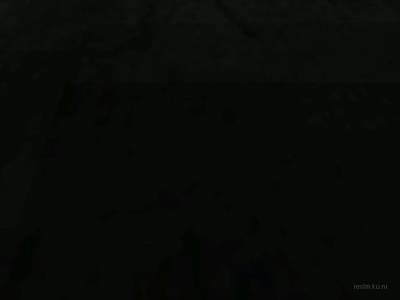 bhop_dunes thumb 8