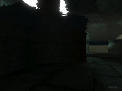 bhop_dunes thumb 4