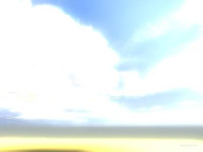 bhop_dunes thumb 11