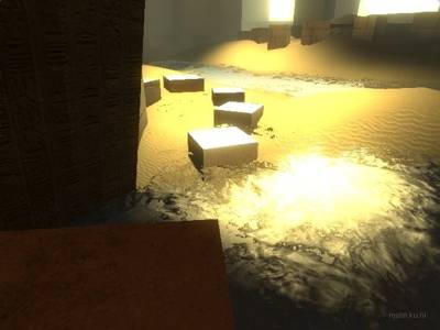 bhop_dunes thumb 6