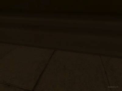 bhop_dunes thumb 7