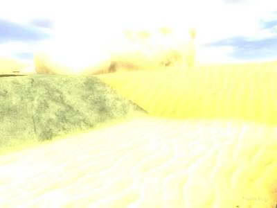 bhop_dunes thumb 5