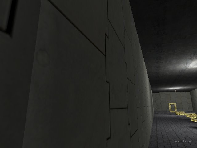bhop_dungeon_beta for css screenshot