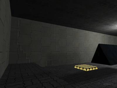 bhop_dungeon_beta thumb 10