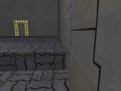 bhop_dungeon_beta thumb 27