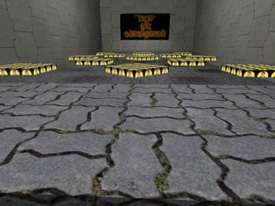 bhop_dungeon_beta thumb 54