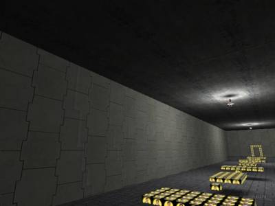 bhop_dungeon_beta thumb 11