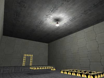bhop_dungeon_beta thumb 26