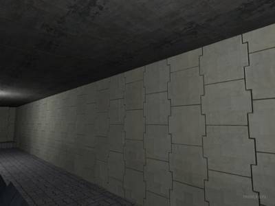 bhop_dungeon_beta thumb 49