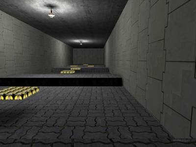 bhop_dungeon_beta thumb 33