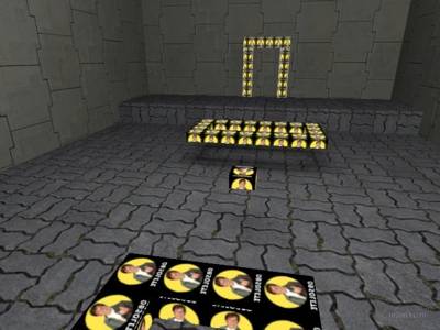 bhop_dungeon_beta thumb 61