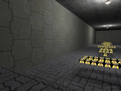 bhop_dungeon_beta thumb 30