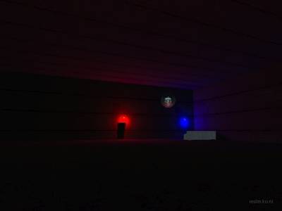bhop_dungeon_beta thumb 12