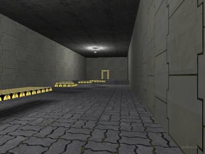 bhop_dungeon_beta thumb 64