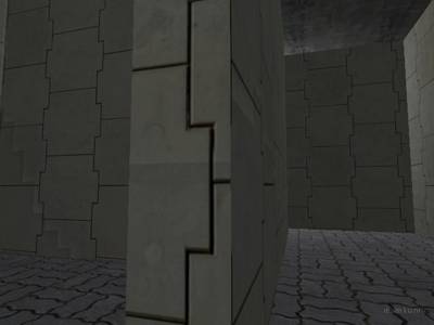 bhop_dungeon_beta thumb 2