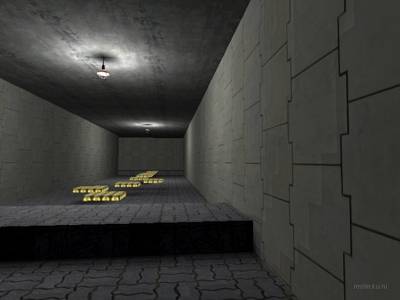 bhop_dungeon_beta thumb 3