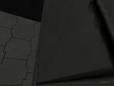 bhop_dungeon_beta thumb 14