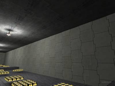 bhop_dungeon_beta thumb 38