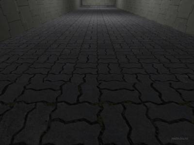 bhop_dungeon_beta thumb 7