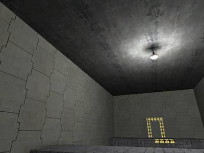 bhop_dungeon_beta thumb 45