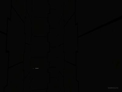 bhop_dungeon_beta thumb 46