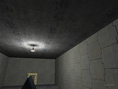bhop_dungeon_beta thumb 34