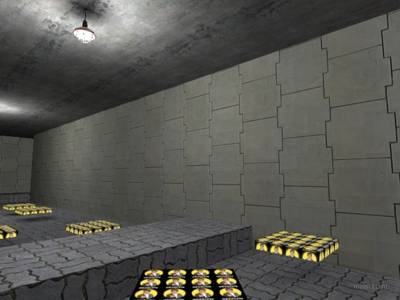 bhop_dungeon_beta thumb 15