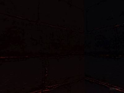 bhop_dungeon_beta thumb 4