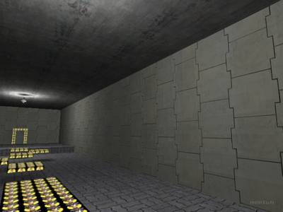 bhop_dungeon_beta thumb 60