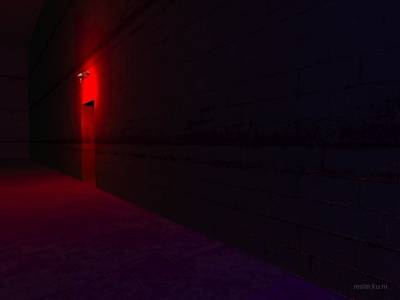 bhop_dungeon_beta thumb 5