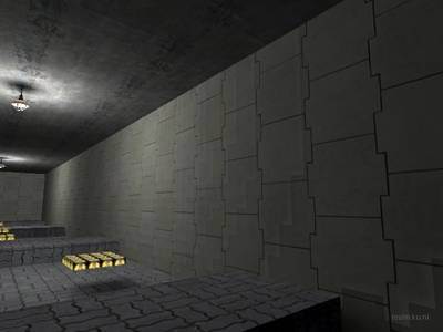 bhop_dungeon_beta thumb 57